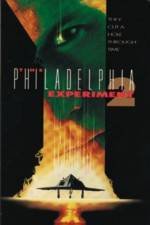 Watch Philadelphia Experiment II 5movies