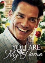 Watch You Are My Home 5movies