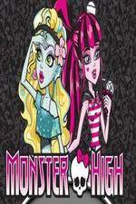 Watch Monster High - Escape From Skull Shore 5movies