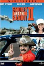 Watch Smokey and the Bandit II 5movies