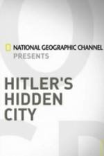 Watch Hitler's Hidden City 5movies