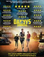 Watch Danny\'s Doomsday 5movies