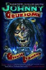 Watch Johnny Gruesome 5movies