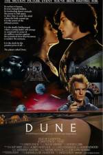 Watch Dune 5movies