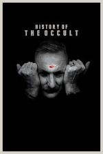 Watch History of the Occult 5movies