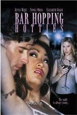 Watch Bar Hopping Hotties 5movies