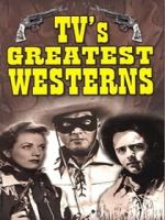 Watch TV\'s Greatest Westerns 5movies
