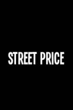 Watch Street Price 5movies