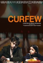 Watch Curfew 5movies