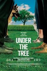 Watch Under the Tree 5movies