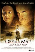 Watch Off the Map 5movies