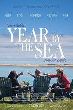 Watch Year by the Sea 5movies