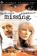 Watch Missing 5movies