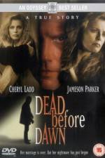 Watch Dead Before Dawn 5movies