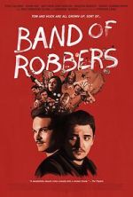 Watch Band of Robbers 5movies