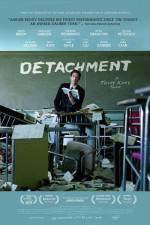 Watch Detachment 5movies