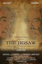 Watch The Jigsaw 5movies
