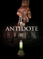 Watch Antidote 5movies