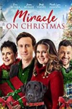 Watch Miracle on Christmas 5movies