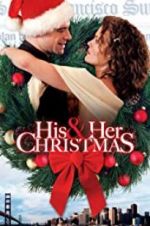 Watch His and Her Christmas 5movies