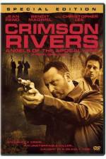 Watch Crimson Rivers 2: Angels of the Apocalypse 5movies
