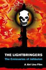 Watch The Lightbringers The Emissaries of Jahbulon 5movies