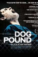 Watch Dog Pound 5movies