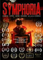 Watch Symphoria 5movies