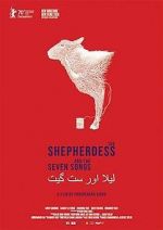 Watch The Shepherdess and the Seven Songs 5movies