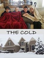 Watch The Cold 5movies