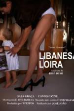 Watch Libanesa Loira 5movies