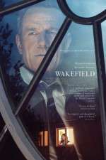 Watch Wakefield 5movies