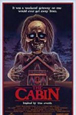 Watch The Cabin 5movies