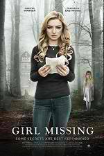 Watch Girl Missing 5movies