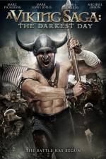 Watch A Viking Saga - The Darkest Day 5movies