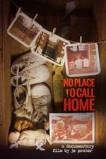 Watch No Place to Call Home 5movies