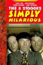 Watch The Three Stooges 5movies