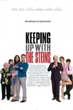 Watch Keeping Up with the Steins 5movies