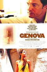 Watch A Summer in Genoa 5movies