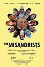 Watch The Misandrists 5movies
