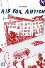 Watch A Is for Autism 5movies