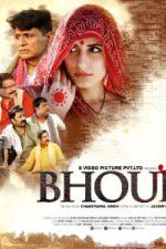 Watch Bhouri 5movies