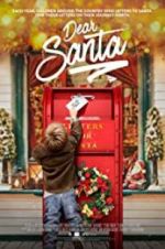 Watch Dear Santa 5movies