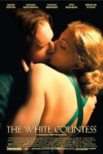 Watch The White Countess 5movies