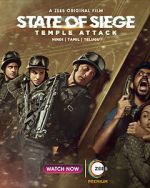Watch State of Siege: Temple Attack 5movies