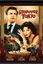 Watch Stopover Tokyo 5movies