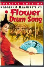 Watch Flower Drum Song 5movies