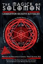 Watch The Magick of Solomon: Lemegeton Secrets Revealed 2010 Edition 5movies