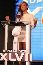 Watch Super Bowl XLVII Halftime Show 5movies