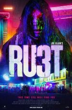 Watch Rust 3 5movies